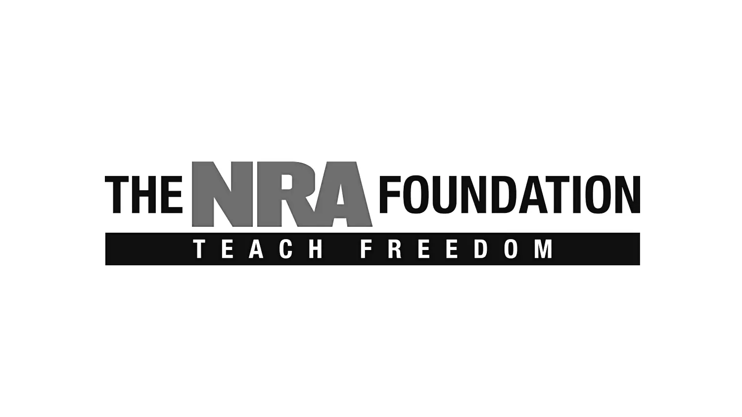 Charitable Gift Annuities are a great way to give to the NRA