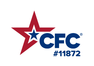CFC 11872