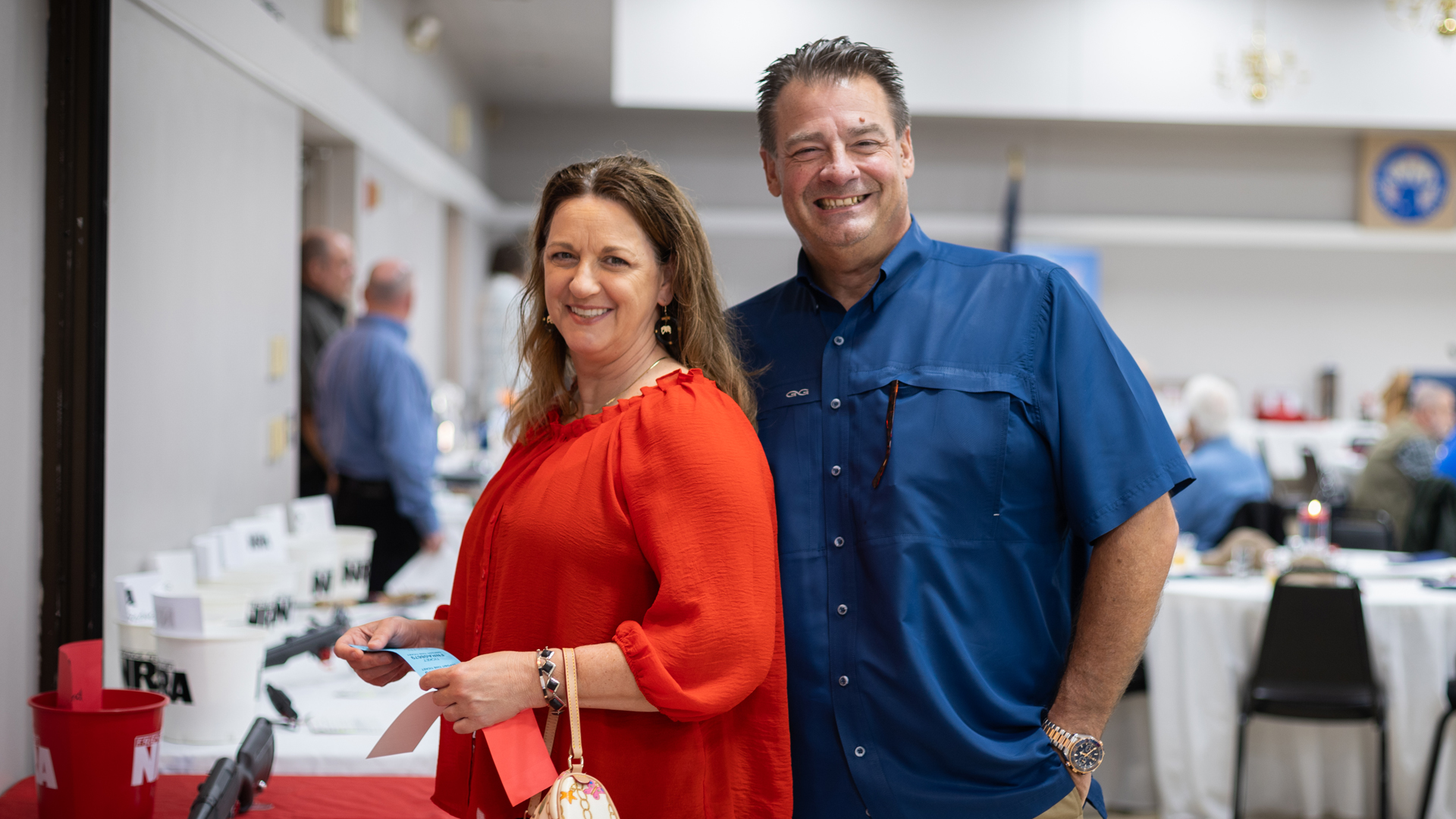 Foundationwebsite Eventmarquee