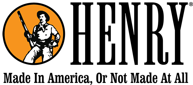 Henry Logo Small